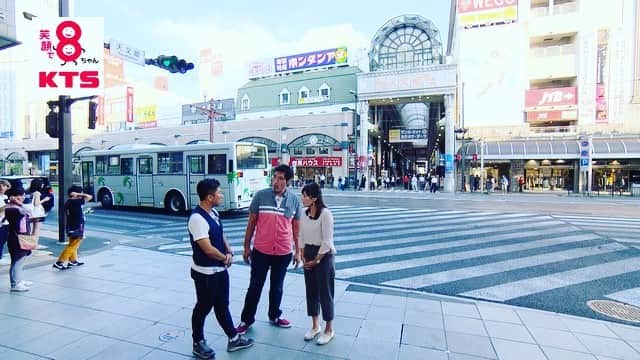 庄村奈津美のグルメインスタ