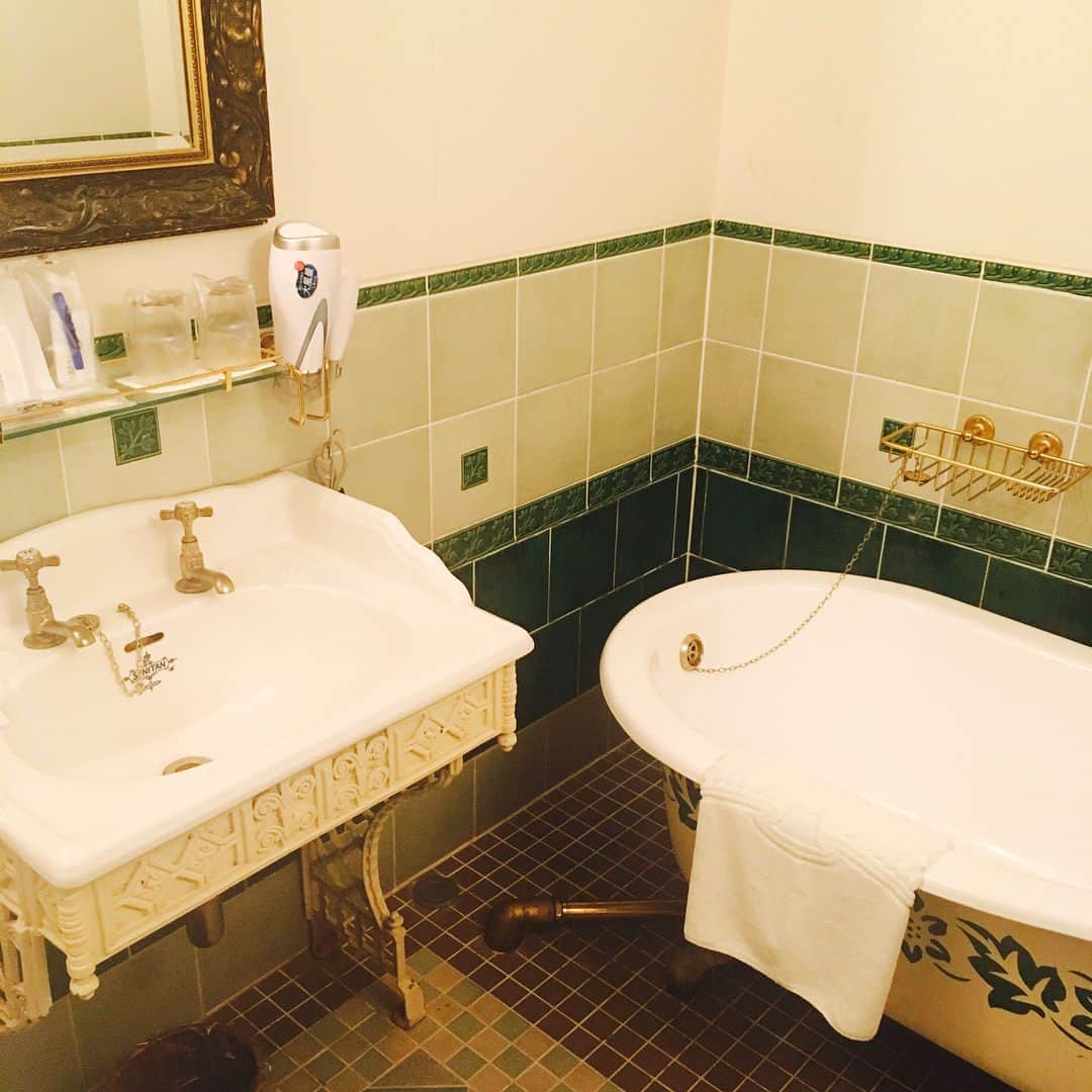 ニコラのグルメインスタ