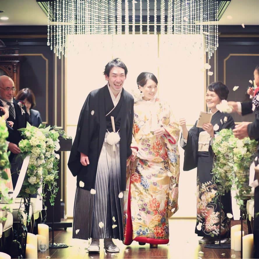 嵐山琥珀堂のインスタグラム