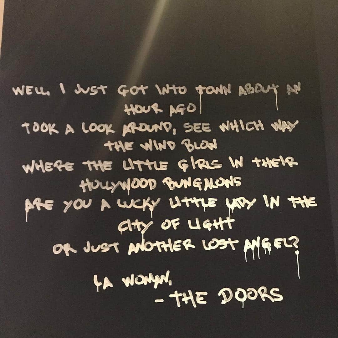 伊藤由奈のインスタグラム