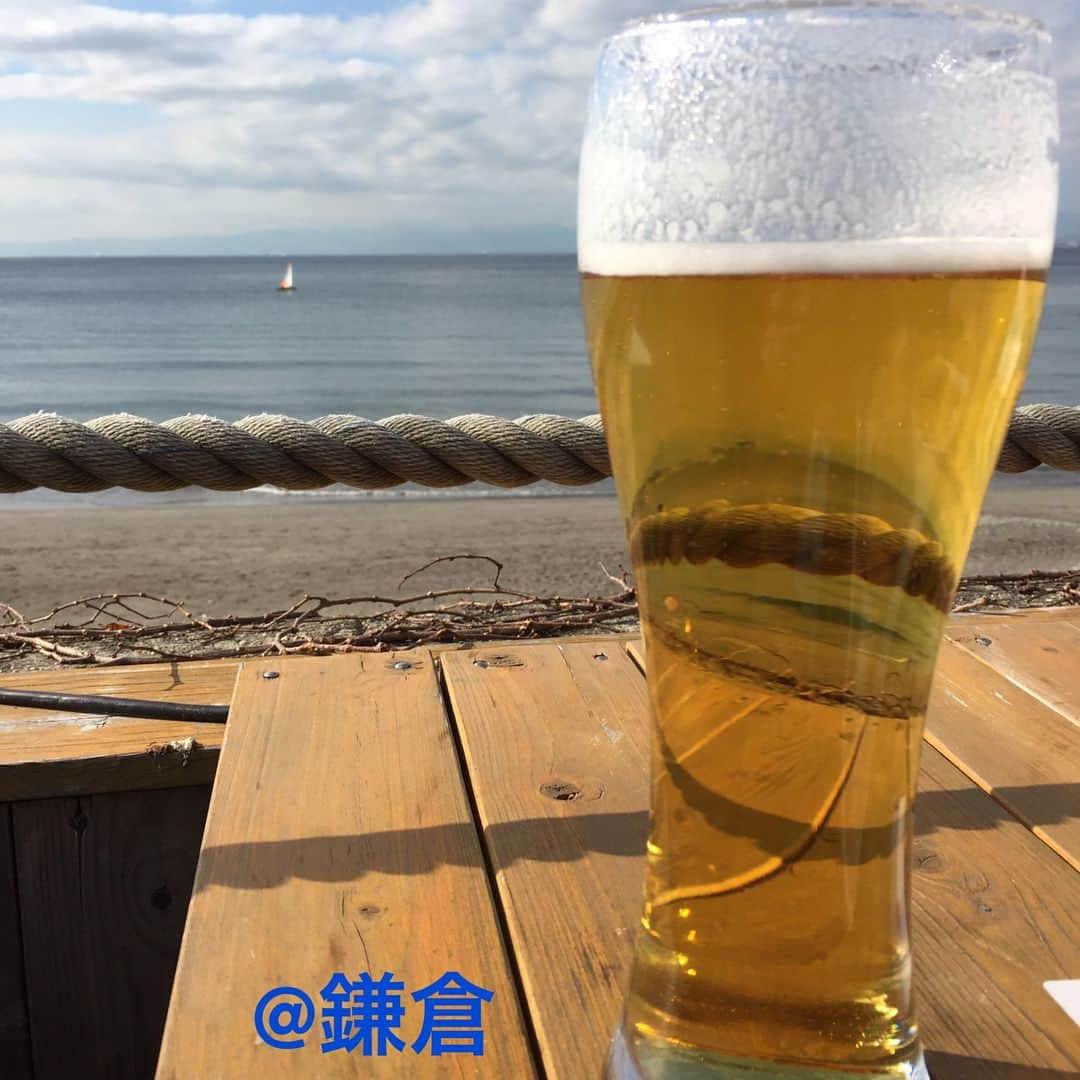 宮澤智さんのインスタグラム写真 - (宮澤智Instagram)「ビールが好きです✨✌️ 旅行先や出張先での仕事終わりにパシャり。 たまに眺めてにやにや😁これからも思い出として撮ろう😆 #ビール #好きなおつまみは #たたききゅうり #梅水晶 #へしこ #とり軟骨唐揚げ #キムチ #きりがない #みなさんのオススメは？」10月12日 18時27分 - tomo.miyazawa