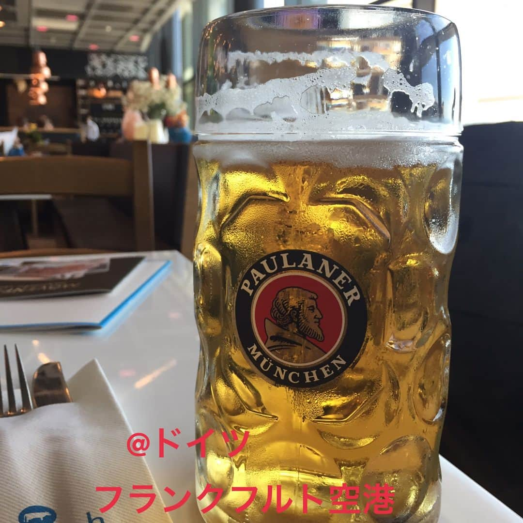 宮澤智さんのインスタグラム写真 - (宮澤智Instagram)「ビールが好きです✨✌️ 旅行先や出張先での仕事終わりにパシャり。 たまに眺めてにやにや😁これからも思い出として撮ろう😆 #ビール #好きなおつまみは #たたききゅうり #梅水晶 #へしこ #とり軟骨唐揚げ #キムチ #きりがない #みなさんのオススメは？」10月12日 18時27分 - tomo.miyazawa