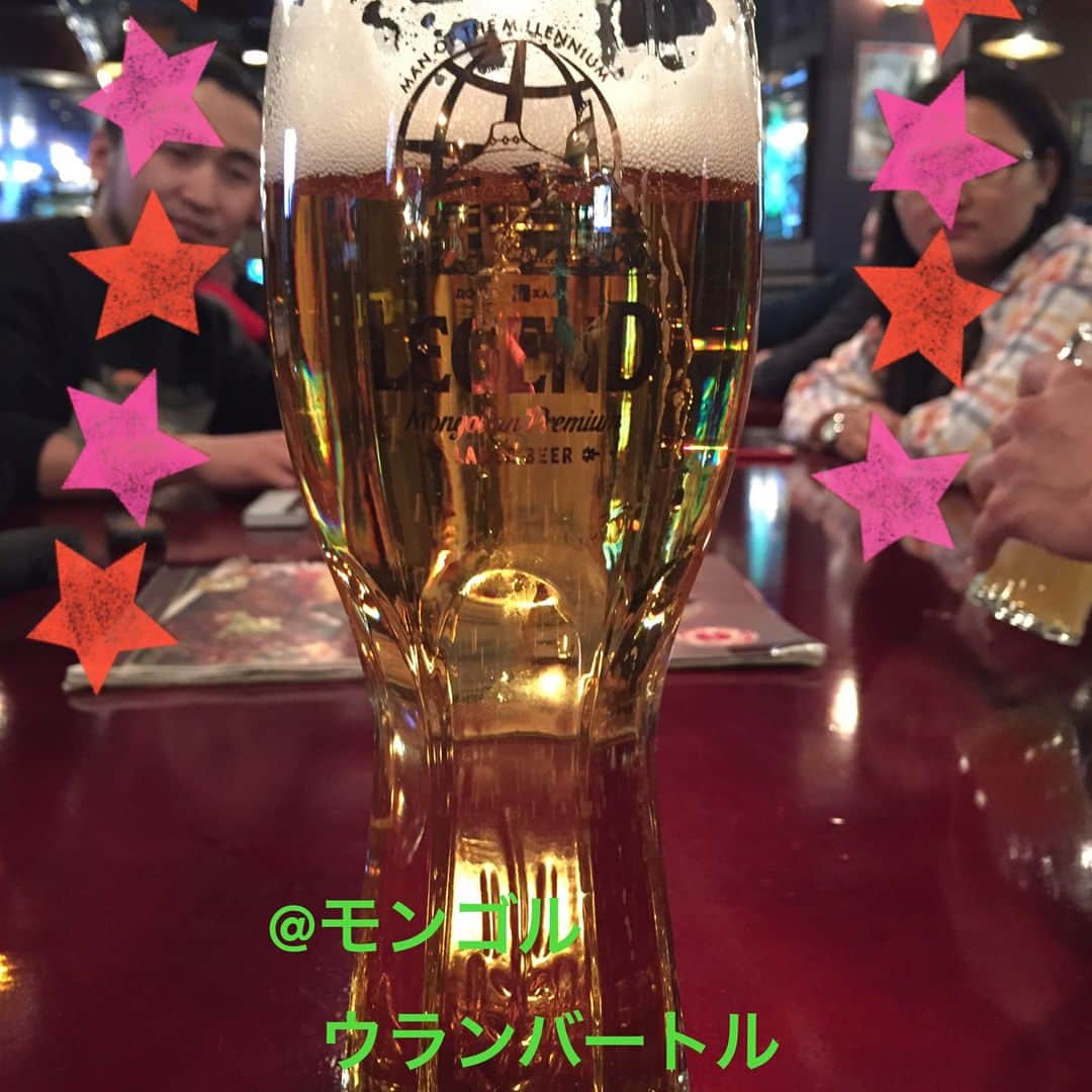 宮澤智さんのインスタグラム写真 - (宮澤智Instagram)「ビールが好きです✨✌️ 旅行先や出張先での仕事終わりにパシャり。 たまに眺めてにやにや😁これからも思い出として撮ろう😆 #ビール #好きなおつまみは #たたききゅうり #梅水晶 #へしこ #とり軟骨唐揚げ #キムチ #きりがない #みなさんのオススメは？」10月12日 18時27分 - tomo.miyazawa