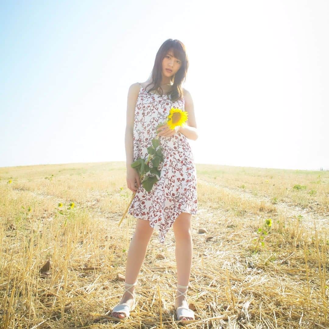 若月佑美のインスタグラム