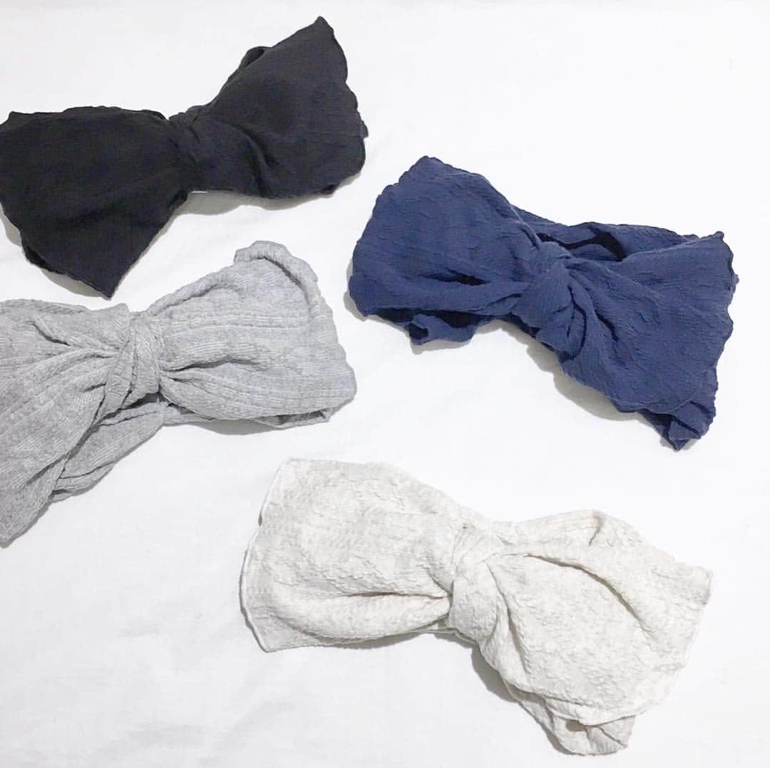 オーバーライドのグルメインスタ