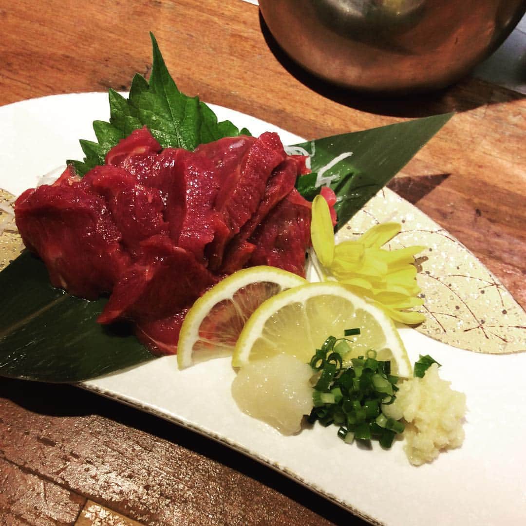 九州うまか新大阪店のグルメインスタ