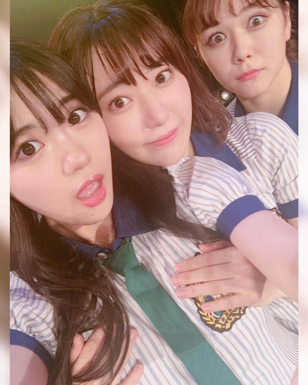 h3artbrak3rsのインスタグラム