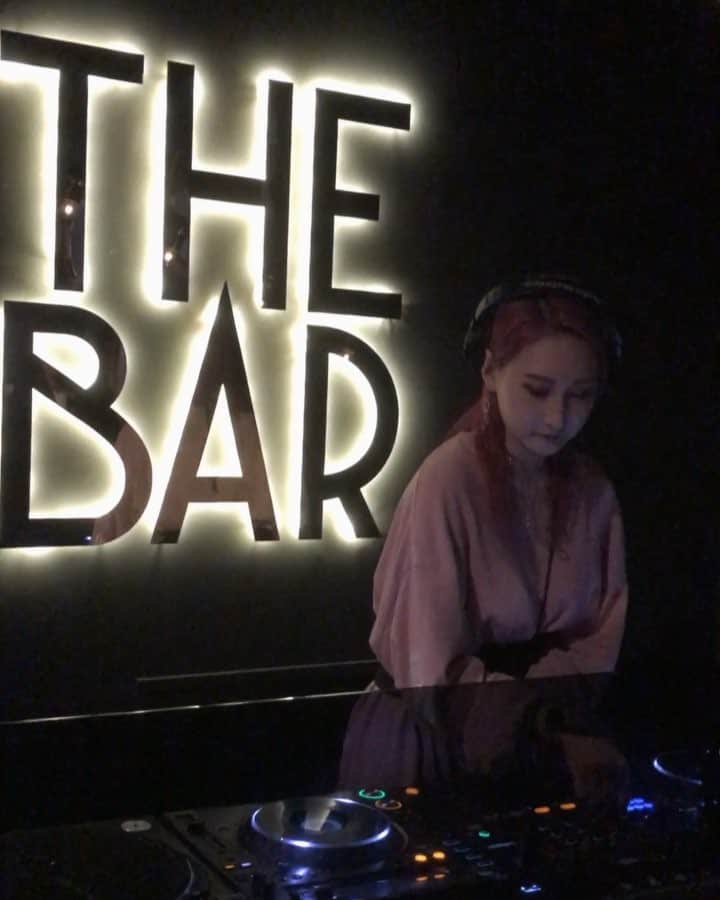 雪琴(YUKI) / DJ YUXIのグルメインスタ