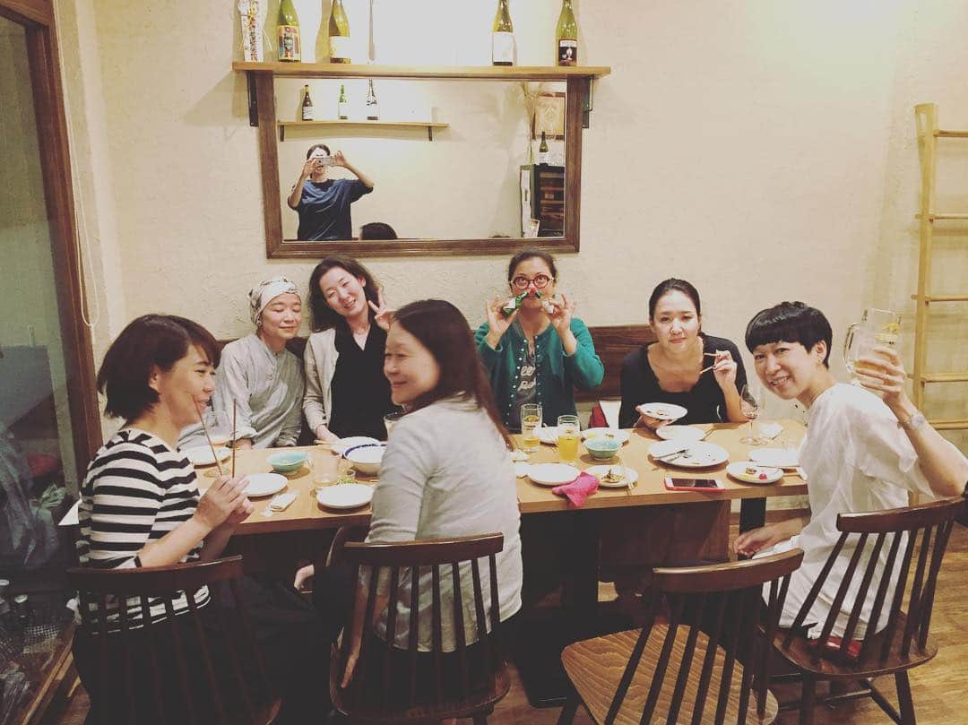 猫沢エミのグルメインスタ