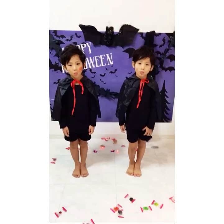 ayakoのインスタグラム