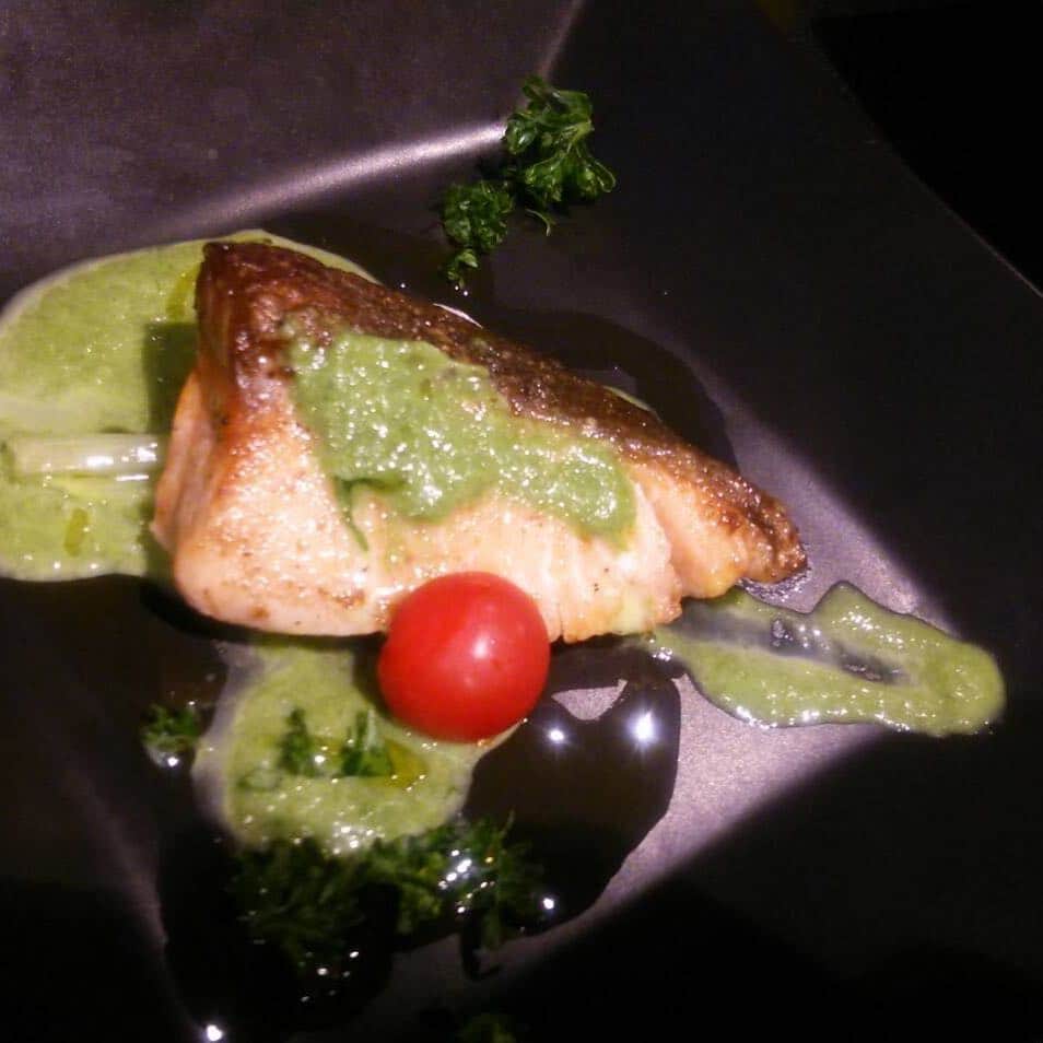 sdiningのグルメインスタ