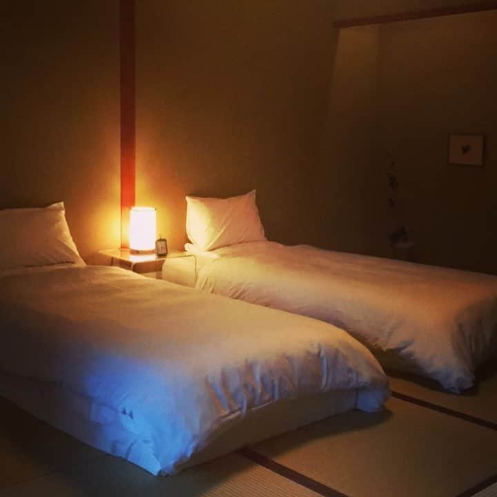 志摩有子のグルメインスタ