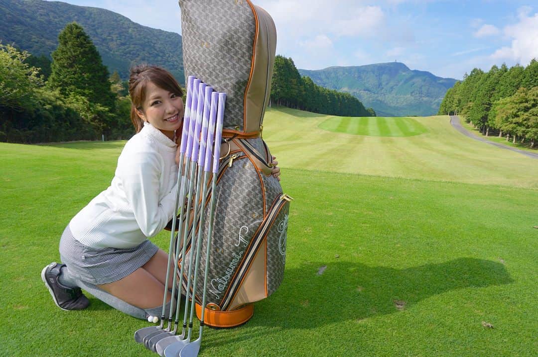 武田奈津美のグルメインスタ