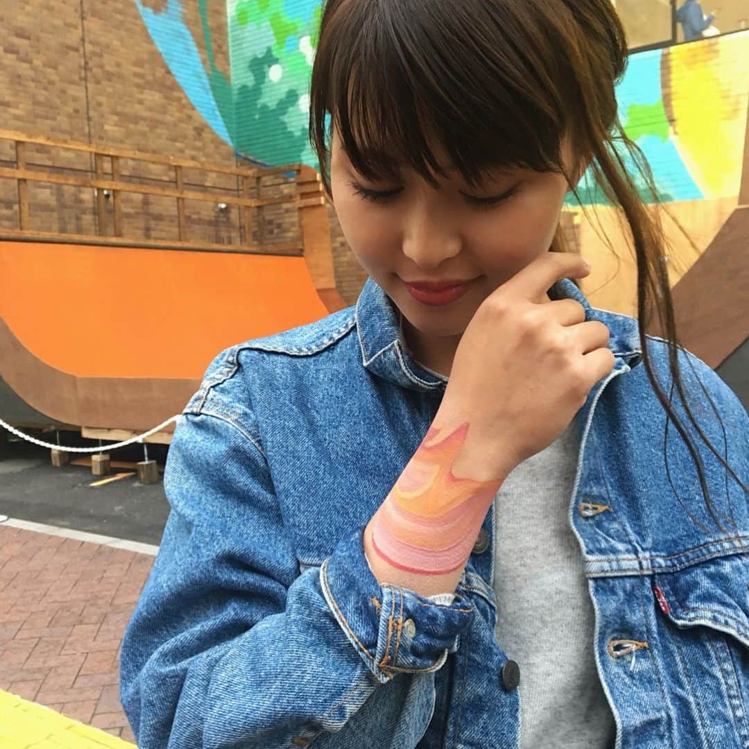 三原勇希のグルメインスタ