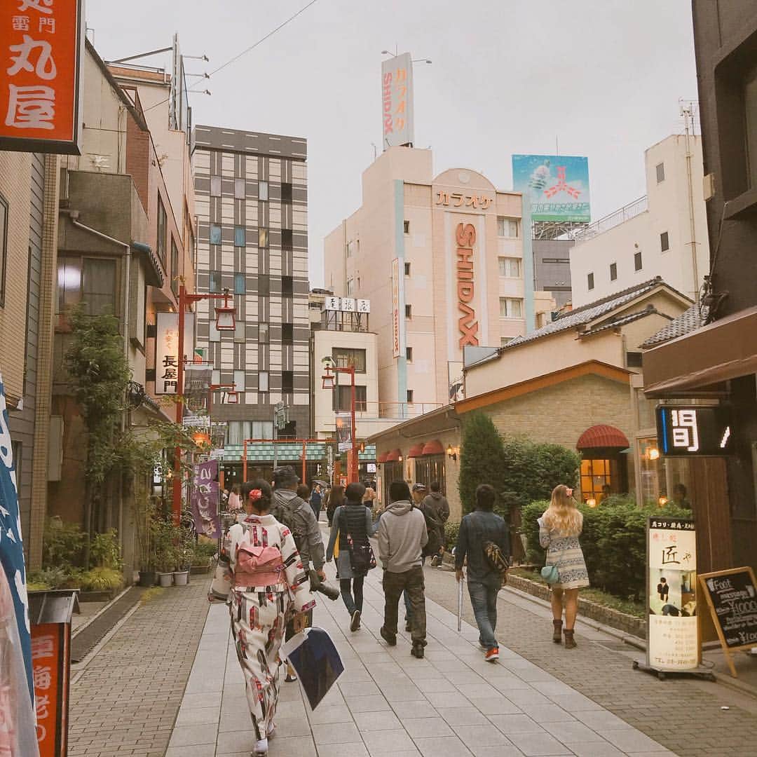 ウィ・ソンヒのグルメインスタ