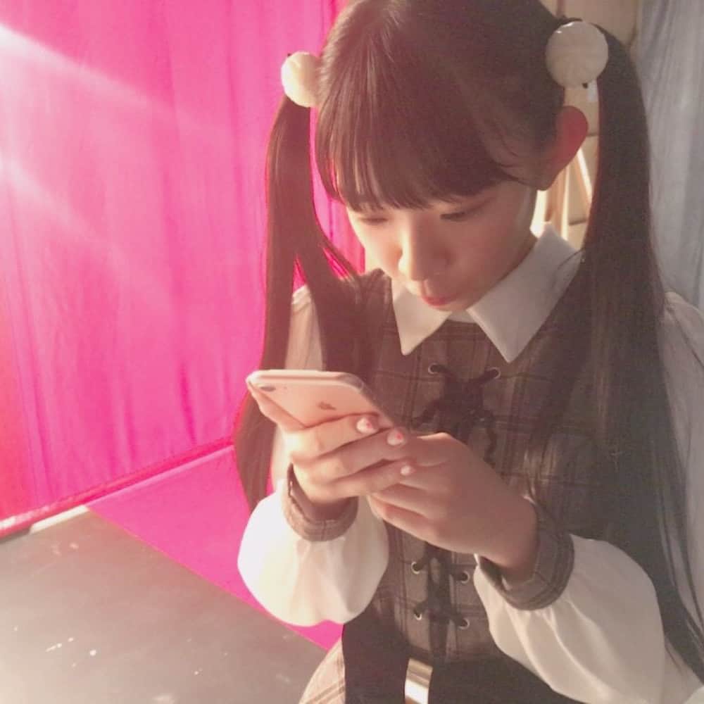長澤茉里奈のインスタグラム