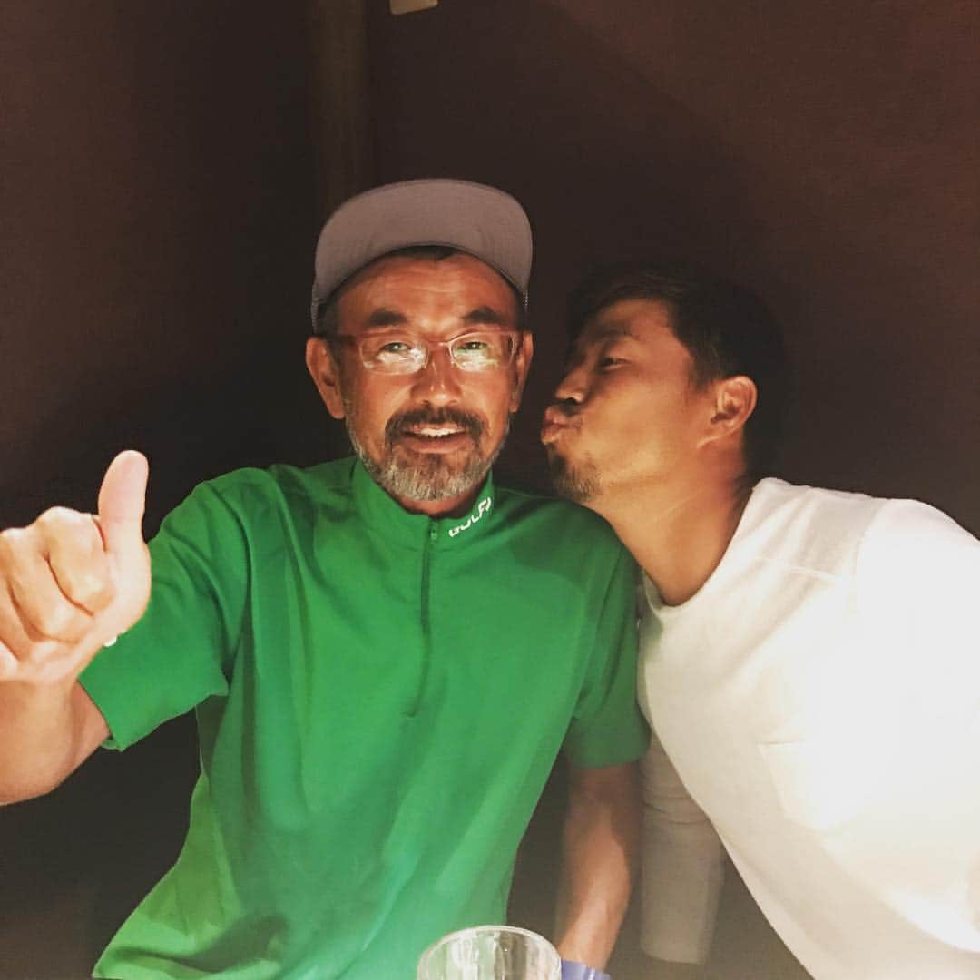 小平智のグルメインスタ