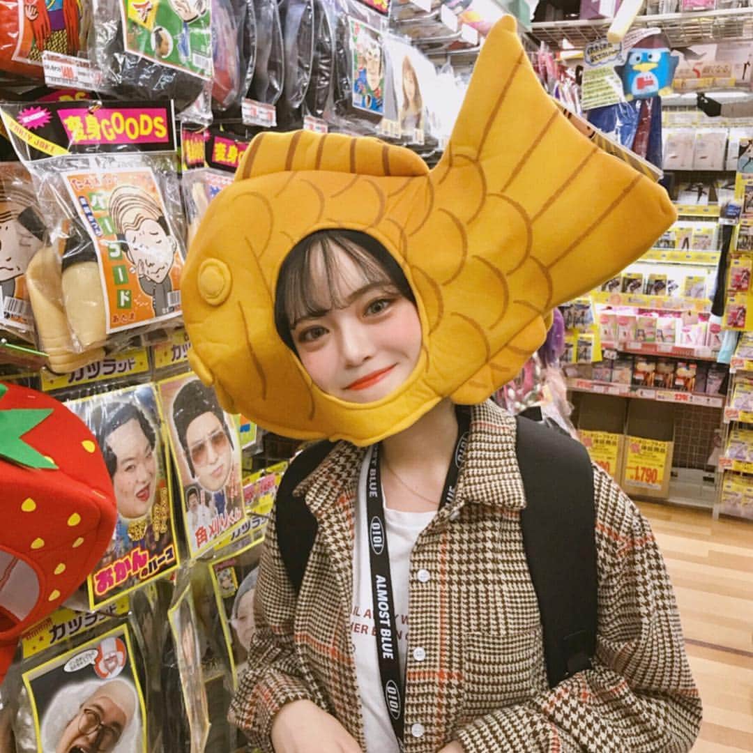 ウィ・ソンヒのインスタグラム