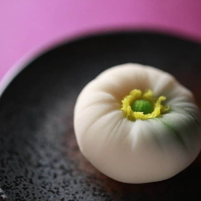 Toru Tsuchieのグルメインスタ