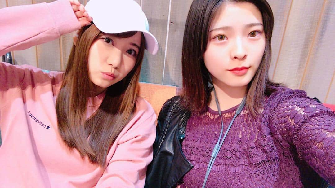 名取稚菜のグルメインスタ