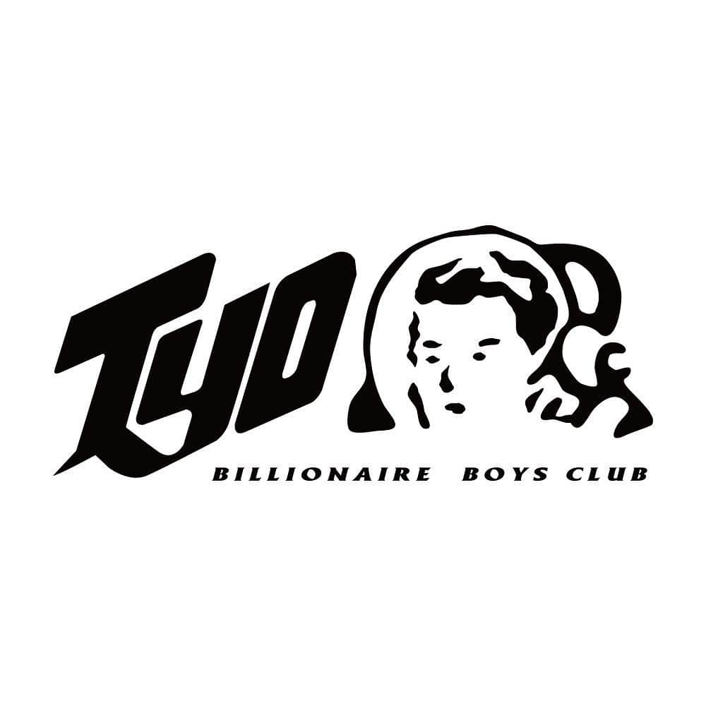BILLIONAIRE BOYS CLUB TOKYOのインスタグラム：「. この度、BILLIONAIRE BOYS CLUB TOKYOのリニューアルに伴い、以下期間閉店させて頂きます。 . 10月16日(月)～11月10日(金) . 11月11日(土)のOPEN時間に関しましては、改めてSNSにて告知させて頂きます。」