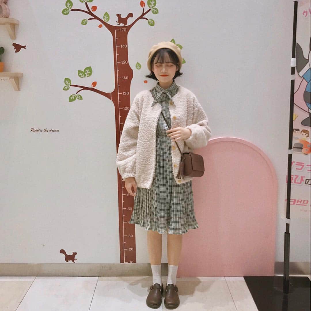 ウィ・ソンヒのインスタグラム