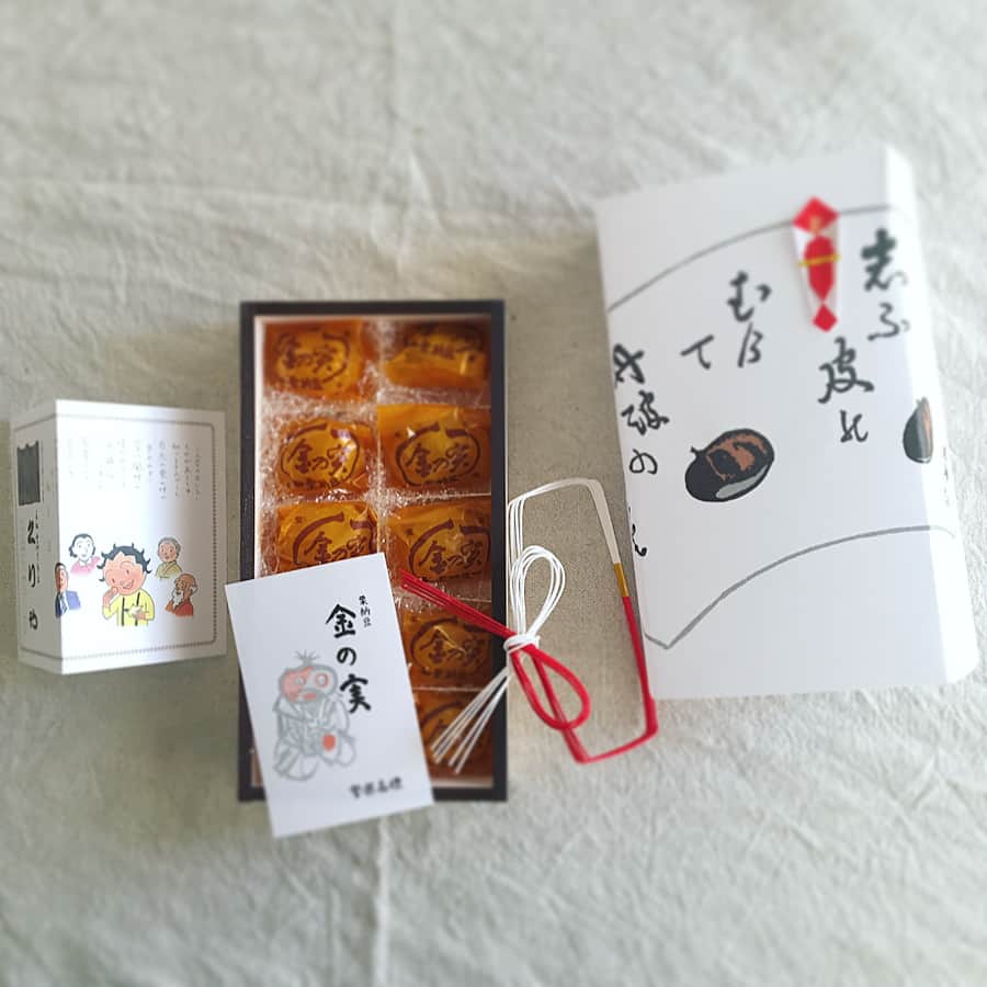 福田里香のグルメインスタ