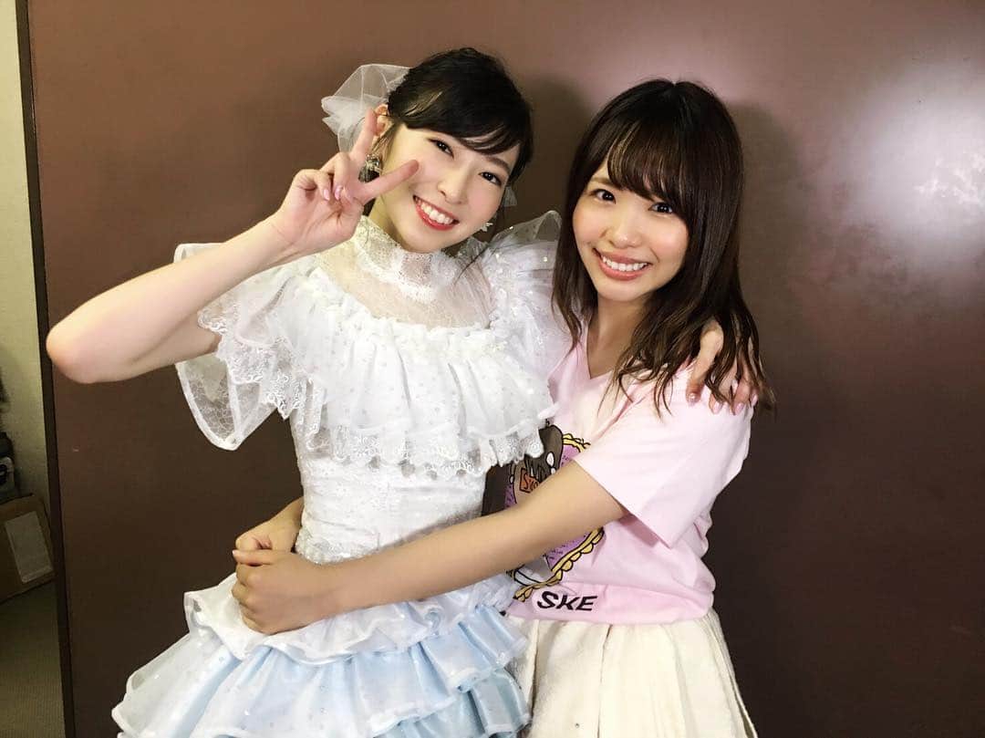 松村香織のグルメインスタ