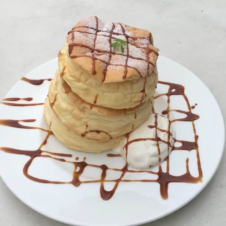 はなとものグルメインスタ