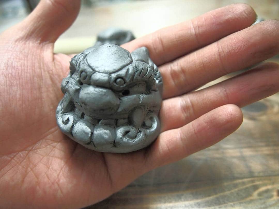 安冨白土瓦(淡路島 かわらや) のグルメインスタ