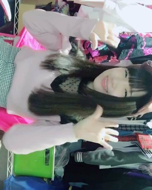 愛須心亜のインスタグラム