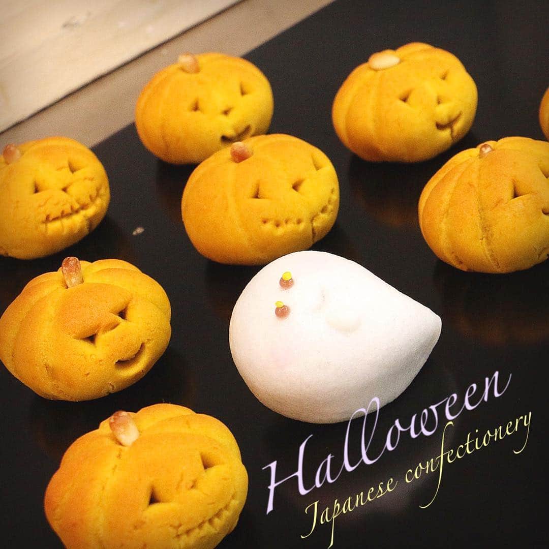 神戸製菓専門学校（公式）のグルメインスタ