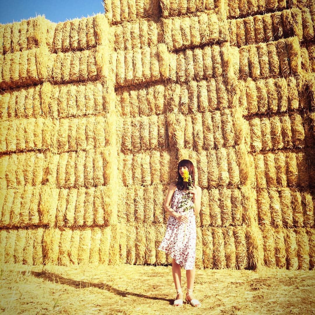 若月佑美のインスタグラム