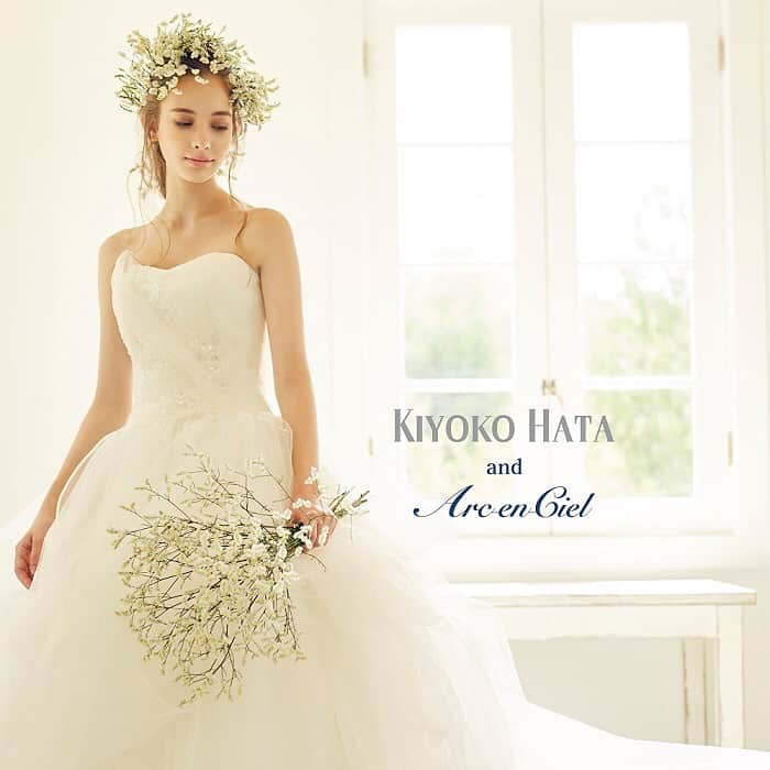 アルカンシエルガーデン名古屋(アルカンシエルグループ)のグルメインスタ