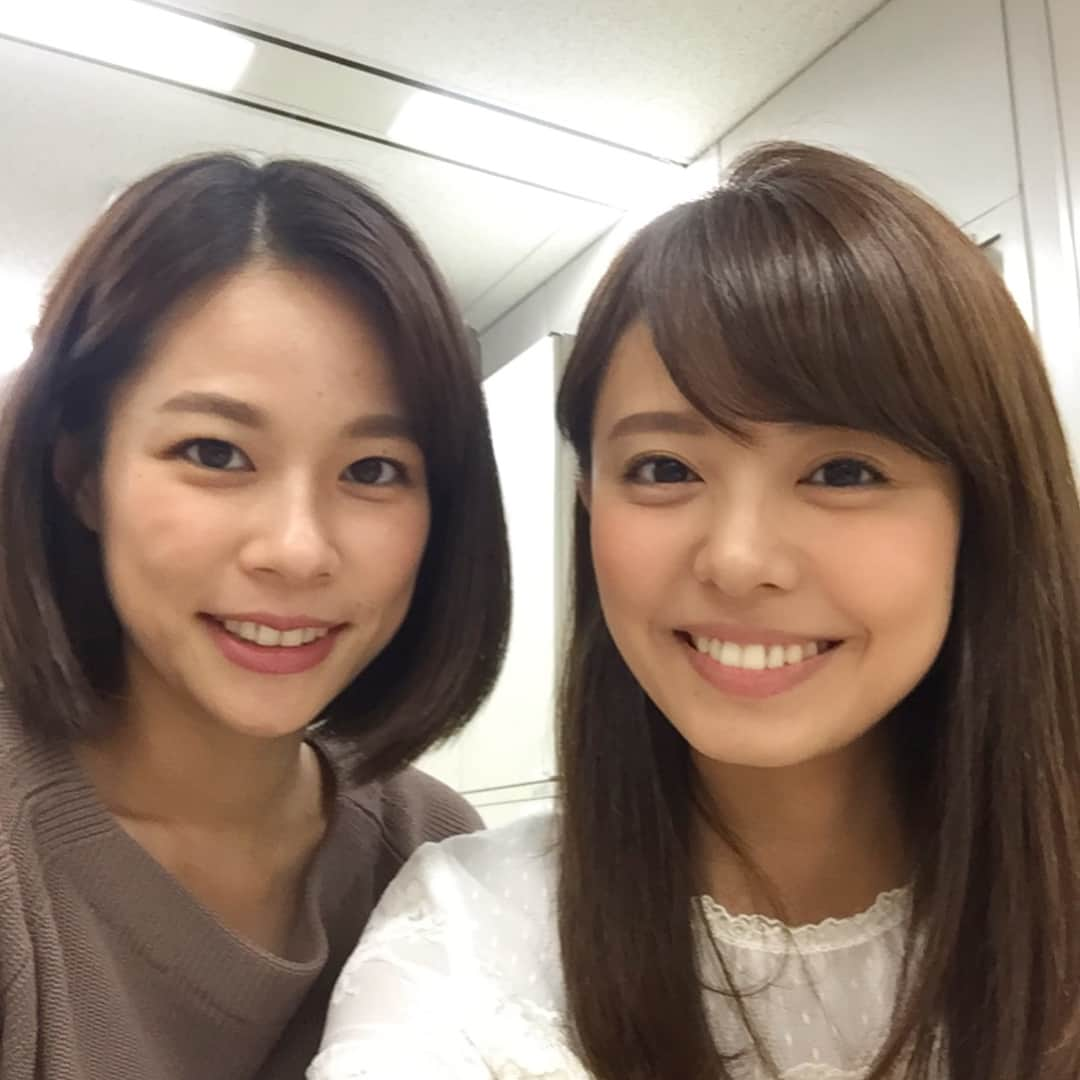 宮澤智のインスタグラム