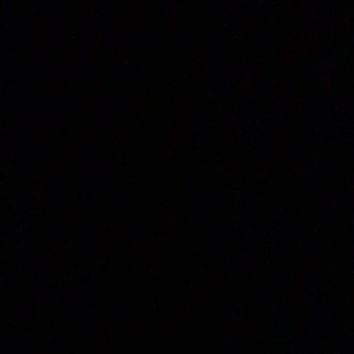 ほしのディスコのインスタグラム：「久しぶりにギター弾いたら、下手だったのが、もっと下手になってました。」