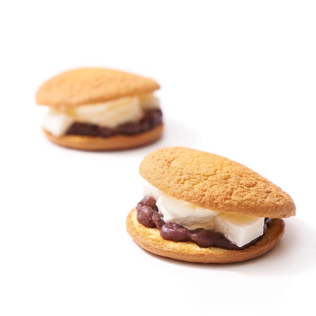 ルミネ公式のグルメインスタ