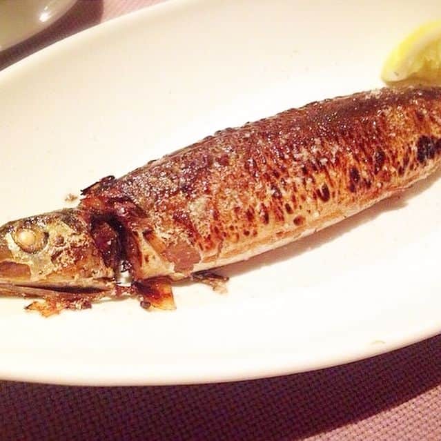 大塚良子のグルメインスタ