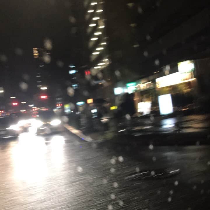 米津玄師のインスタグラム