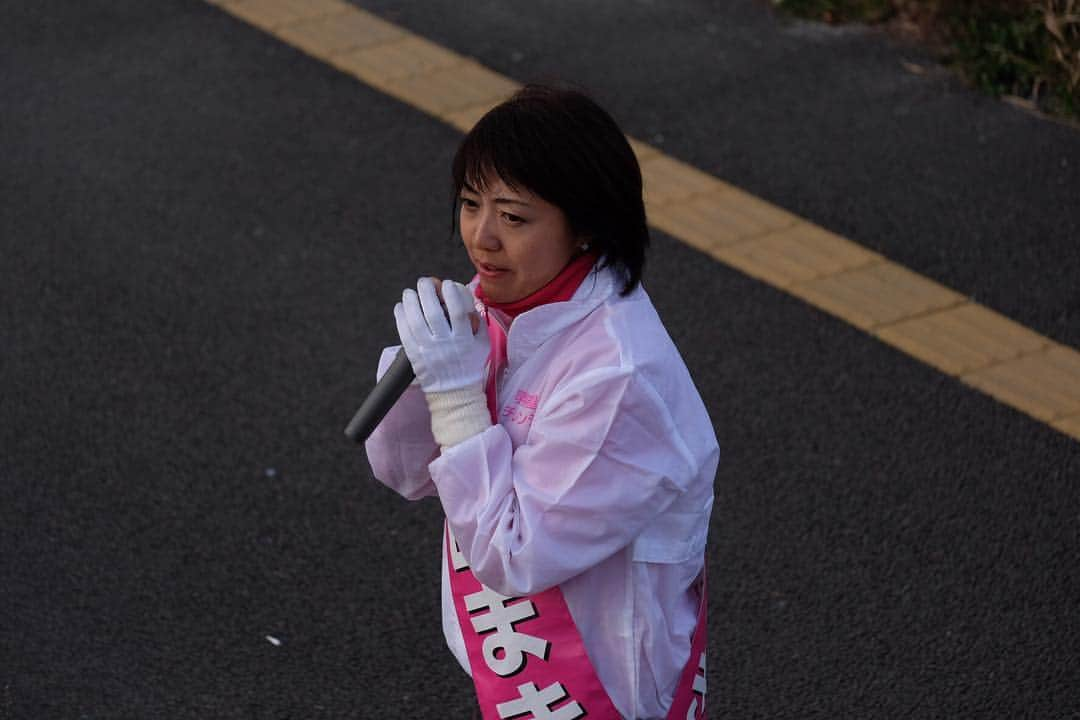 池田真紀のインスタグラム