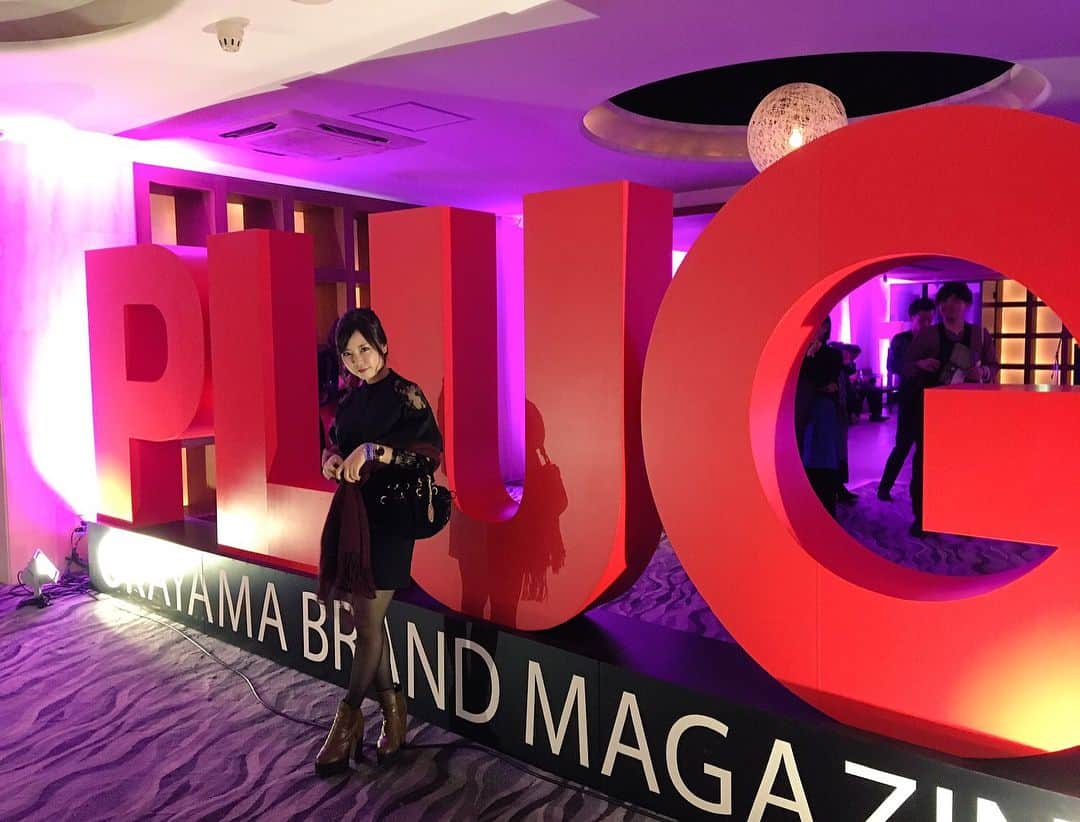 福井柑奈のグルメインスタ