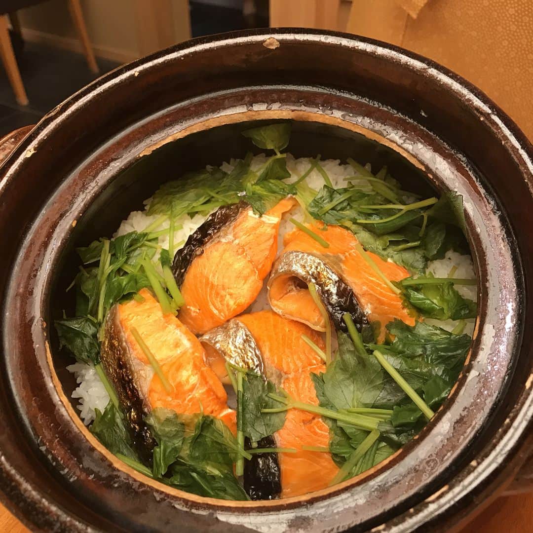 山岸久朗のグルメインスタ