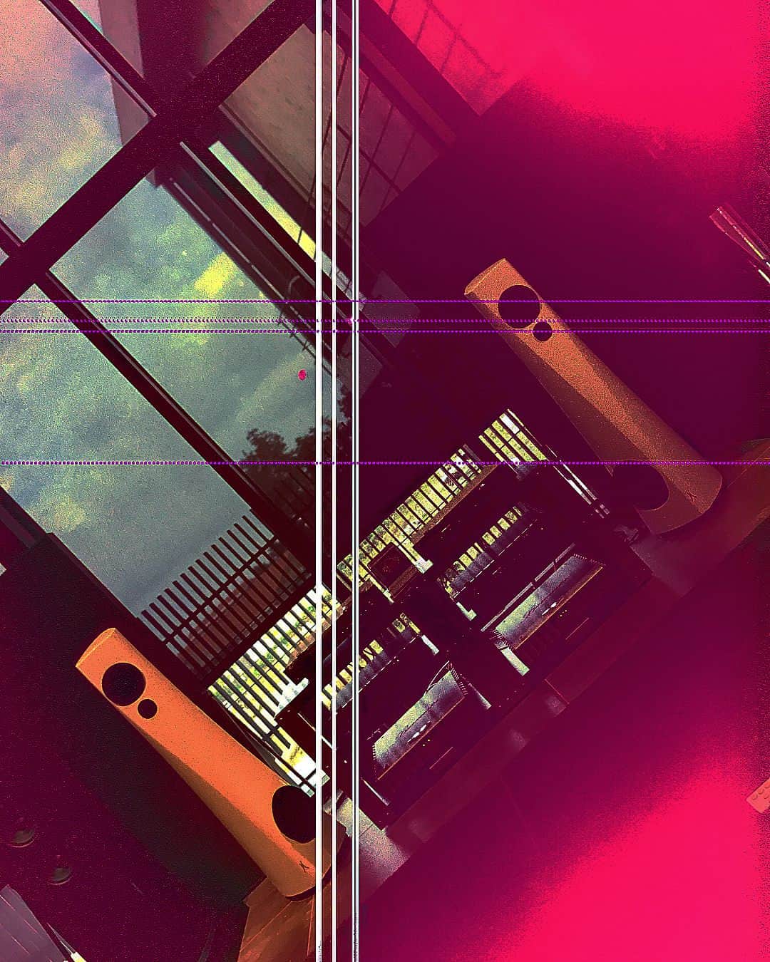 G-DRAGONのインスタグラム：「▶️✨🎶✨📶」