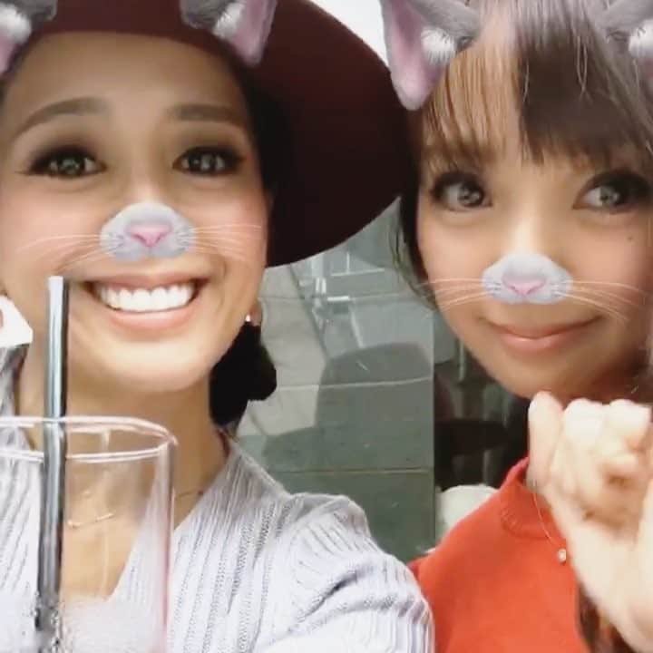 黒田麻理耶のグルメインスタ