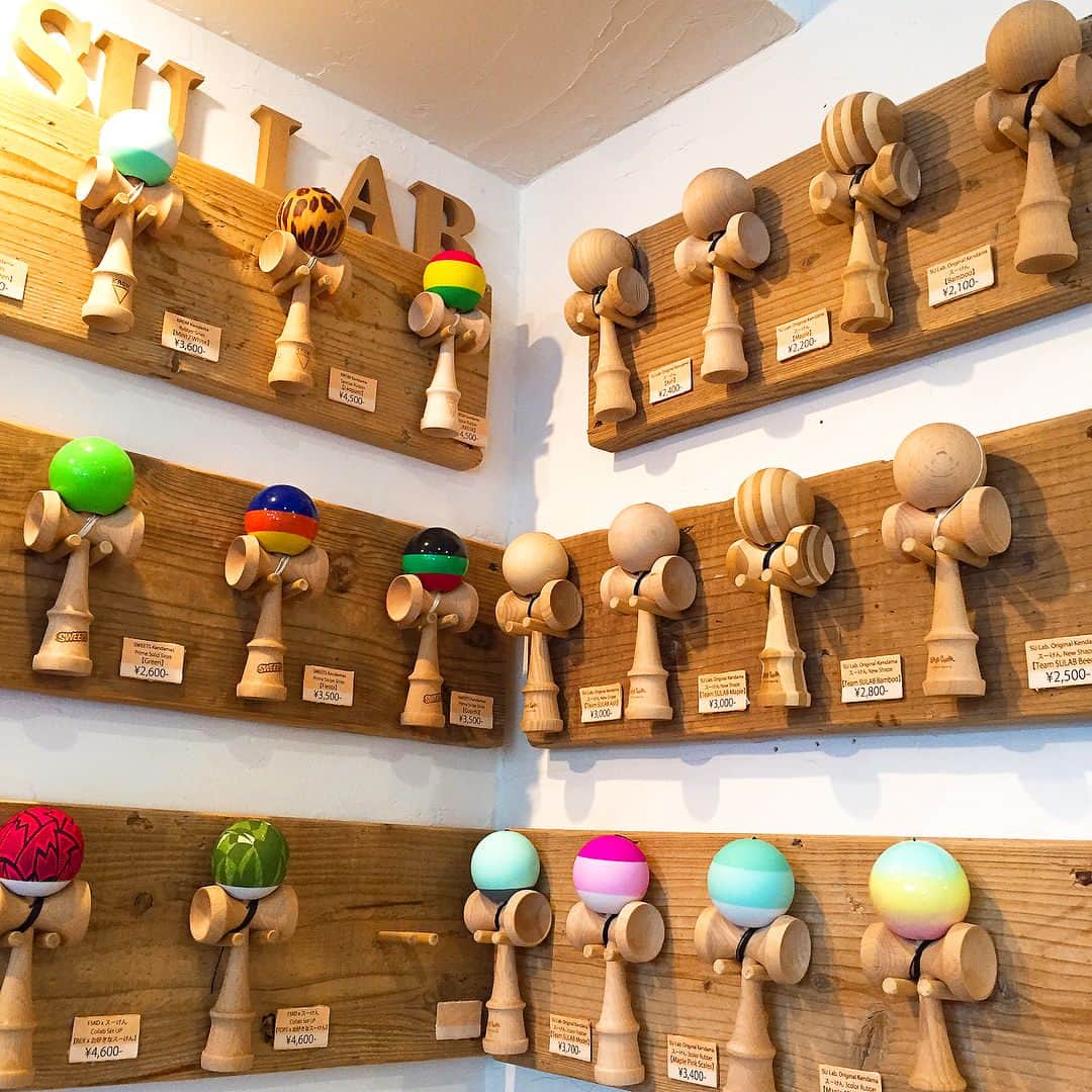 眞田佳織のグルメインスタ