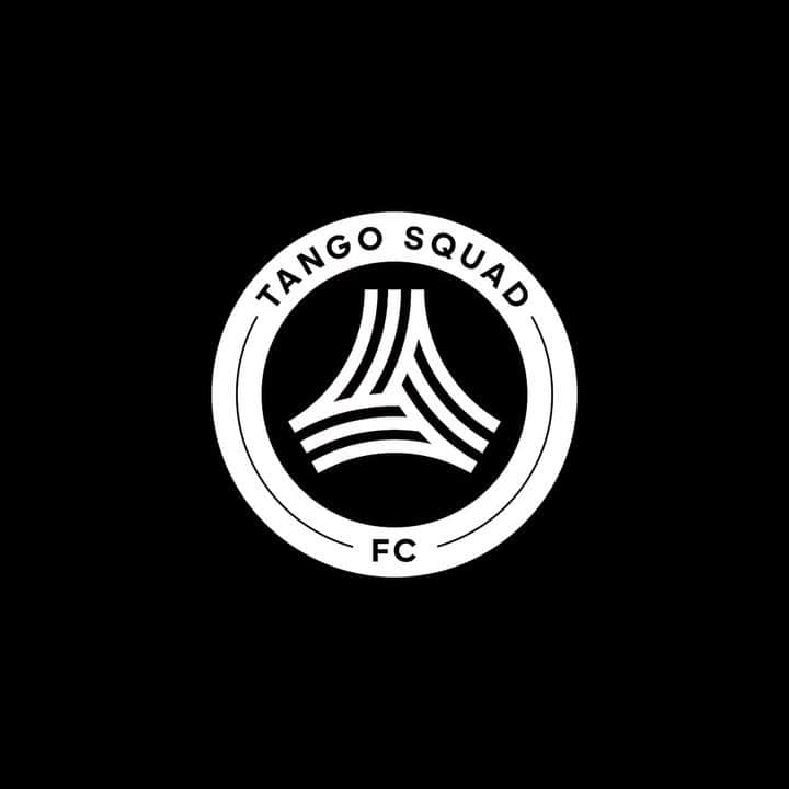 シャビ・アロンソのインスタグラム：「Meet my team. This is Tango Squad F.C. Episode 1.  Don't Play Games. @adidasfootball #HeretoCreate #TangoSquadFC (Link➡️bio)」