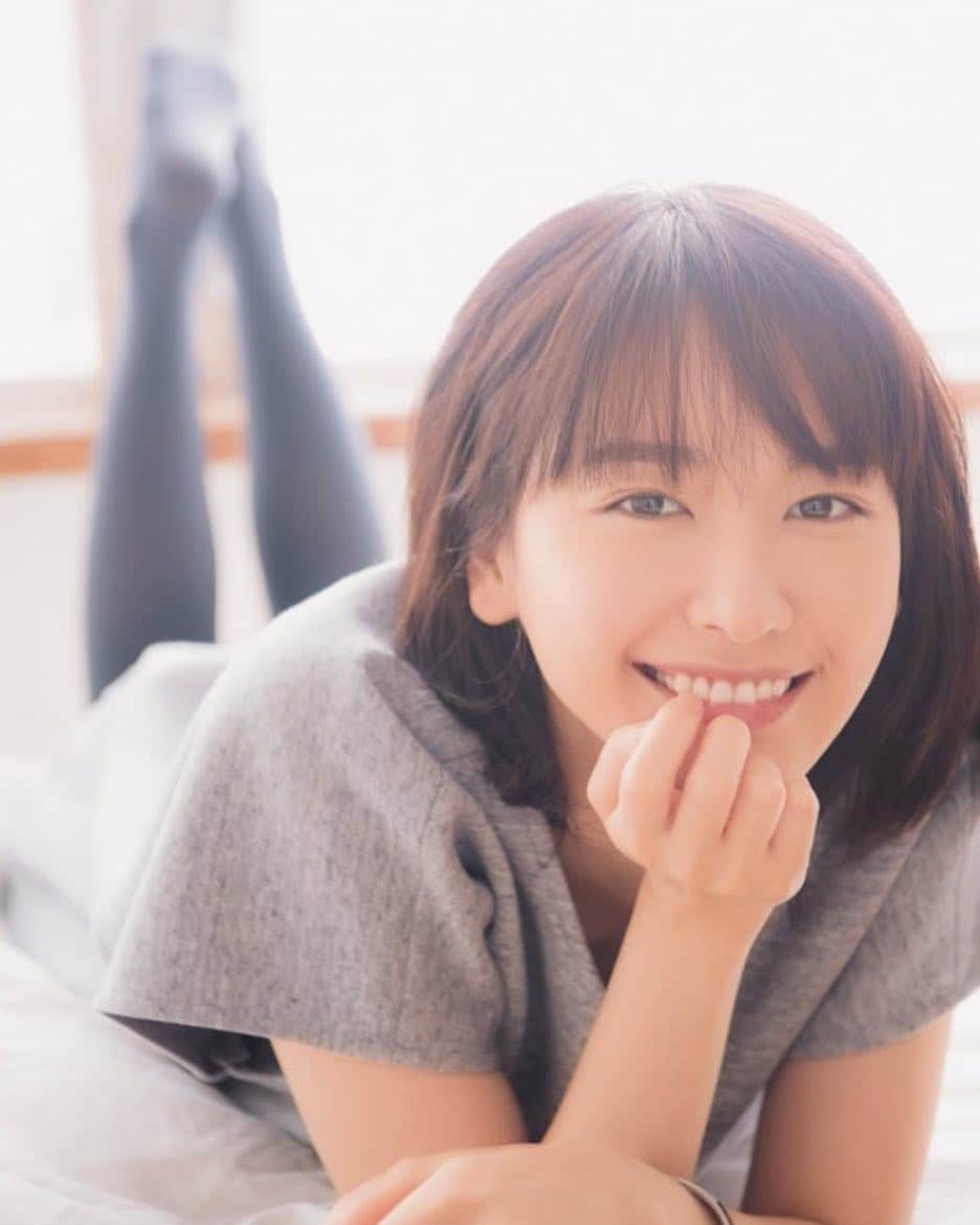 新垣結衣 ファンアカウント さんのインスタグラム写真 新垣結衣 ファンアカウント Instagram 新垣結衣 Aragakiyui ガッキー 10月18日 9時12分 Aragakiyui Fanspage