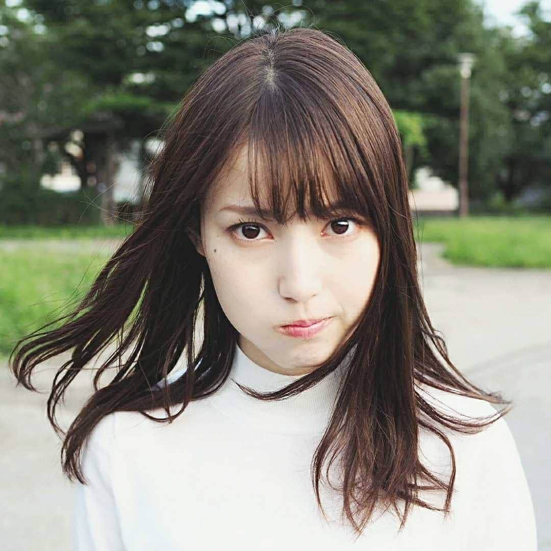 五十嵐令子のインスタグラム：「ブログで告知しましたが、 #相棒 season16  平井めぐみ役で出させて頂きました。 来週も出演しますのでぜひ☺️ #新しいプロフィール画像」