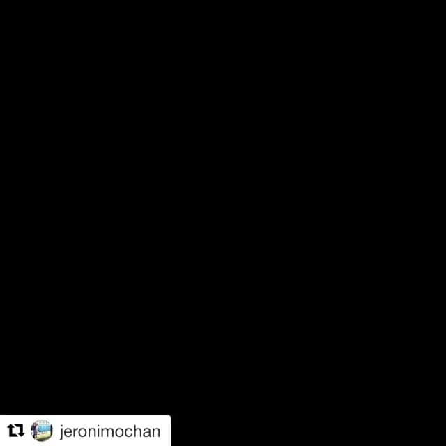 岸本セシルのインスタグラム：「💛💛💛 #Repost @jeronimochan (@get_repost) ・・・ Today's Ceciluuu-chan! @cecil_lu @yuka_noguchi_hairmake  #photographer #model #offshot #mywork #cinemagraph」