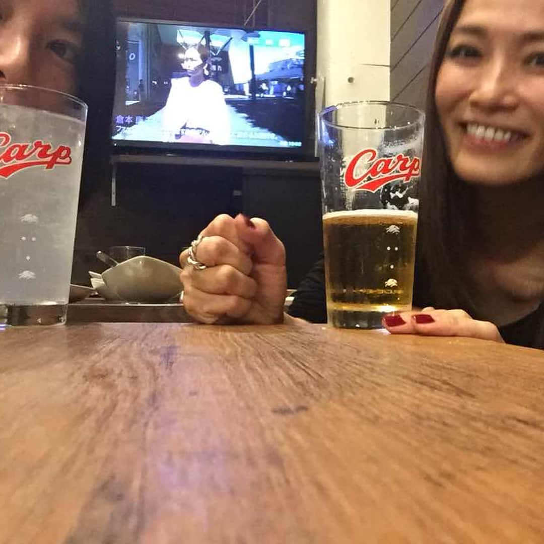 倉本康子のグルメインスタ